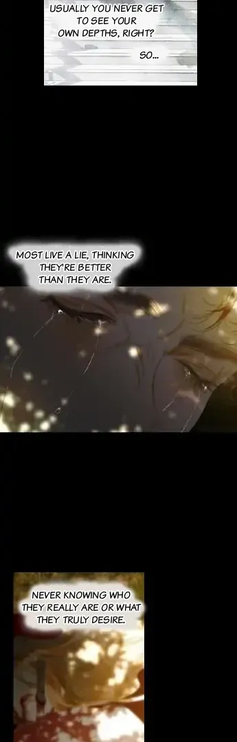 Read The Pale Horse chapter 282 image 49 on Lezhin