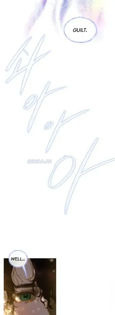 Read The Pale Horse chapter 282 image 5 on Lezhin