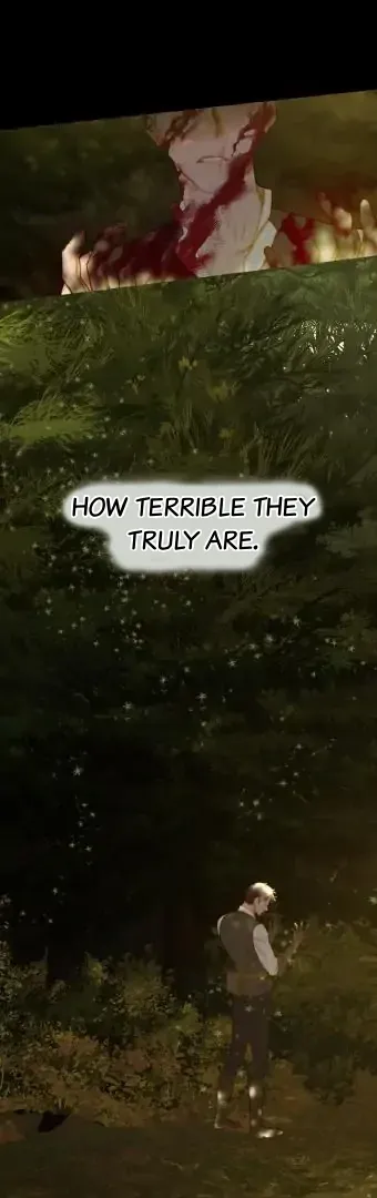 Read The Pale Horse chapter 282 image 52 on Lezhin