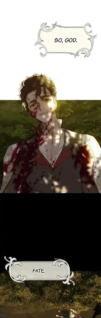 Read The Pale Horse chapter 282 image 56 on Lezhin