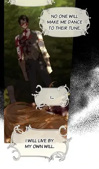 Read The Pale Horse chapter 282 image 58 on Lezhin