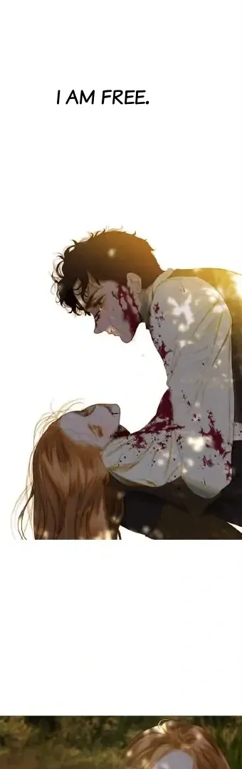 Read The Pale Horse chapter 282 image 60 on Lezhin