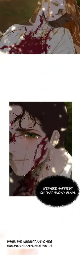 Read The Pale Horse chapter 282 image 61 on Lezhin