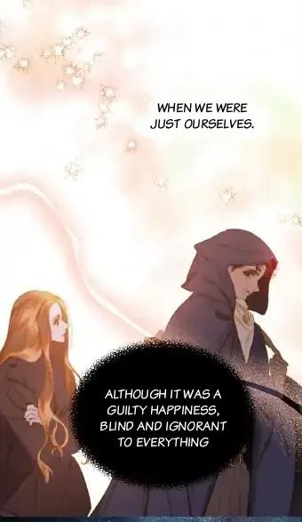 Read The Pale Horse chapter 282 image 62 on Lezhin