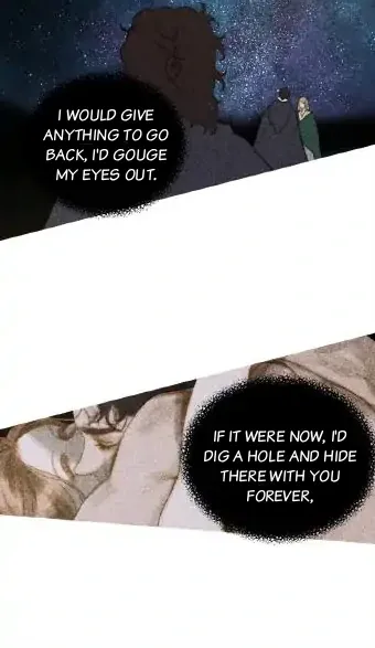 Read The Pale Horse chapter 282 image 63 on Lezhin