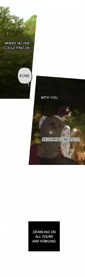 Read The Pale Horse chapter 282 image 64 on Lezhin