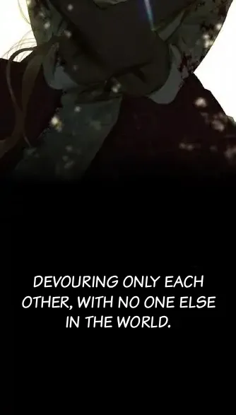 Read The Pale Horse chapter 282 image 67 on Lezhin