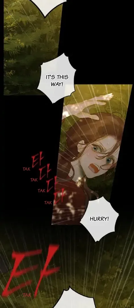 Read The Pale Horse chapter 282 image 69 on Lezhin