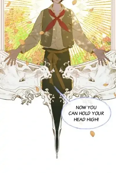 Read The Pale Horse chapter 282 image 7 on Lezhin