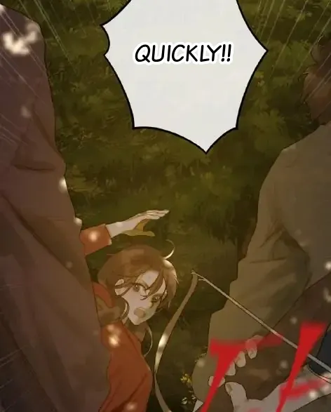 Read The Pale Horse chapter 282 image 70 on Lezhin