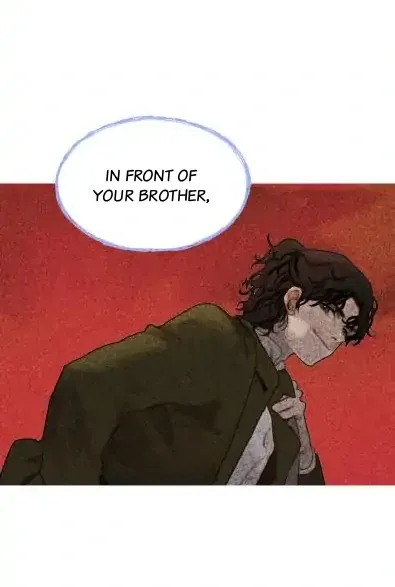 Read The Pale Horse chapter 282 image 8 on Lezhin