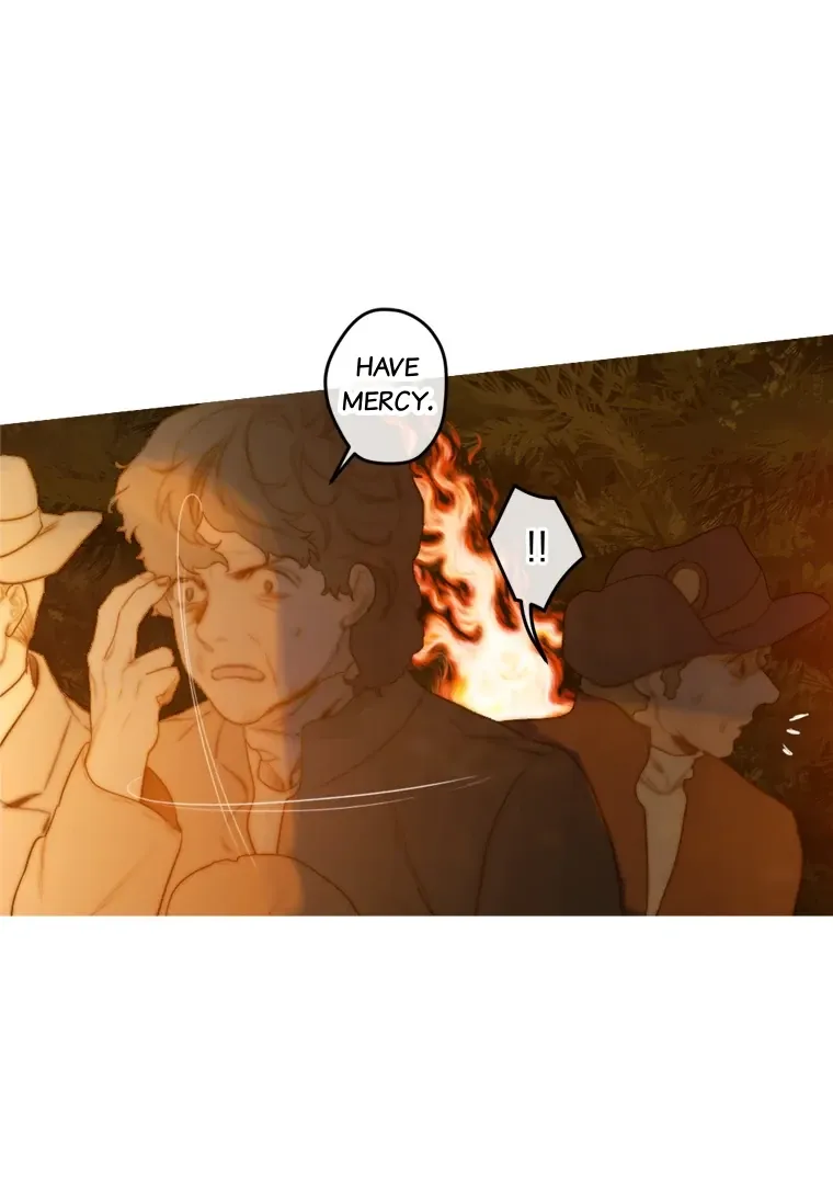 Read The Pale Horse chapter 283 image 100 on Lezhin