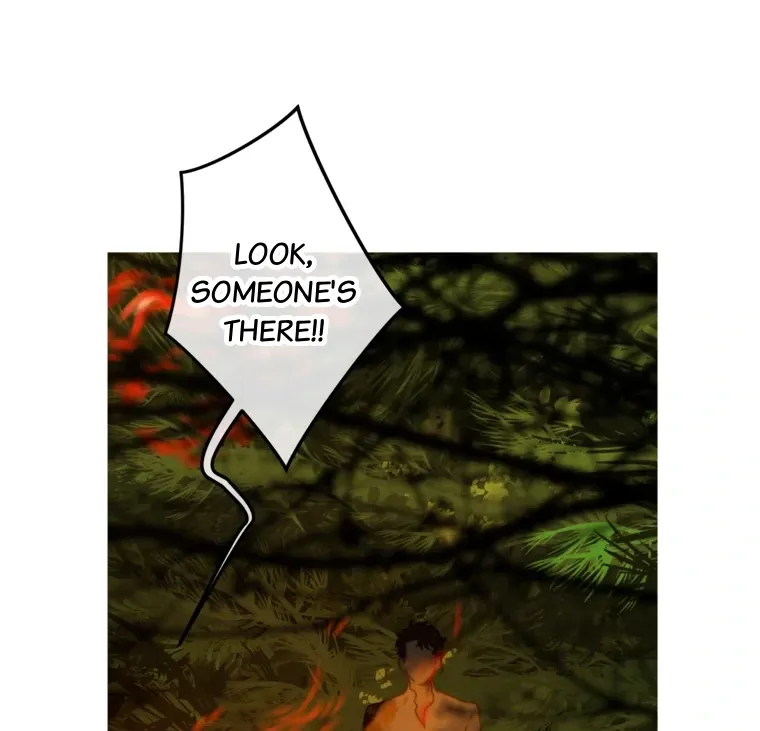 Read The Pale Horse chapter 283 image 101 on Lezhin