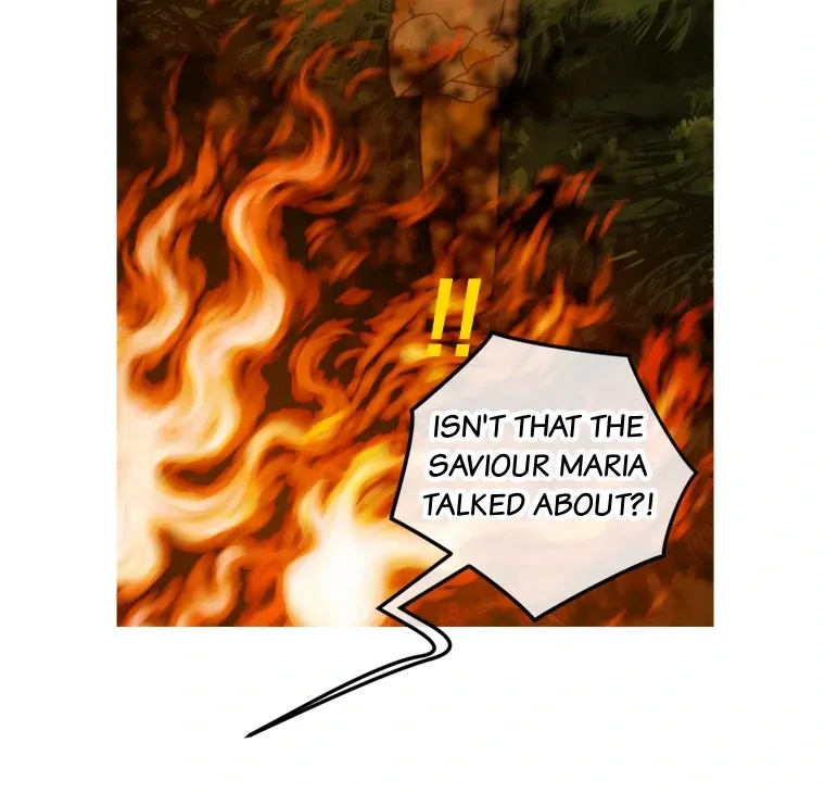 Read The Pale Horse chapter 283 image 102 on Lezhin