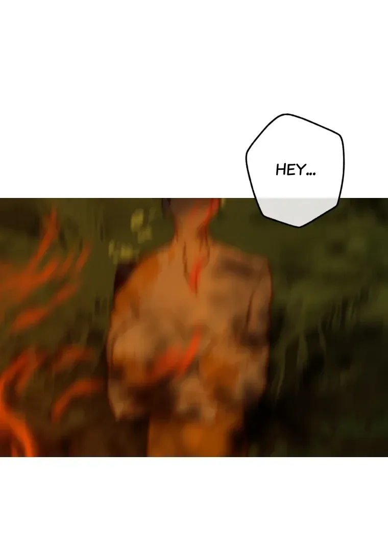 Read The Pale Horse chapter 283 image 103 on Lezhin