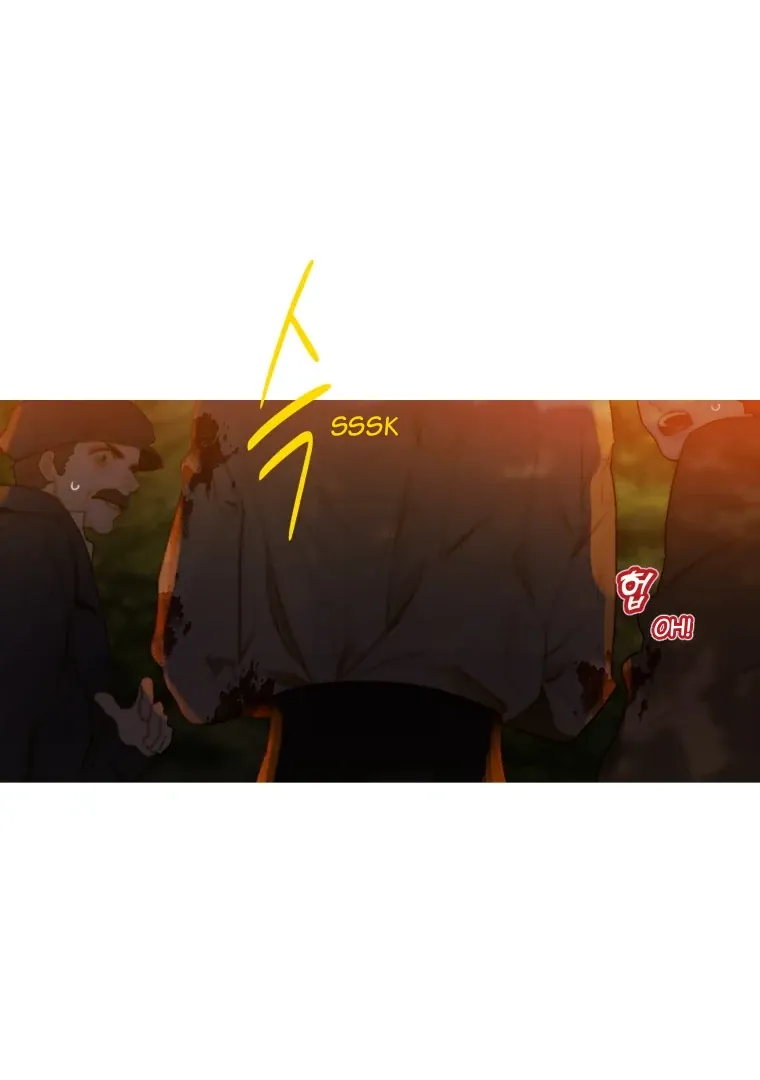 Read The Pale Horse chapter 283 image 104 on Lezhin