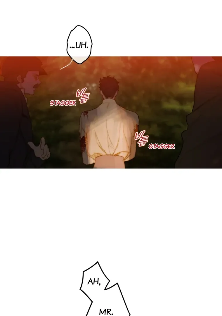 Read The Pale Horse chapter 283 image 105 on Lezhin