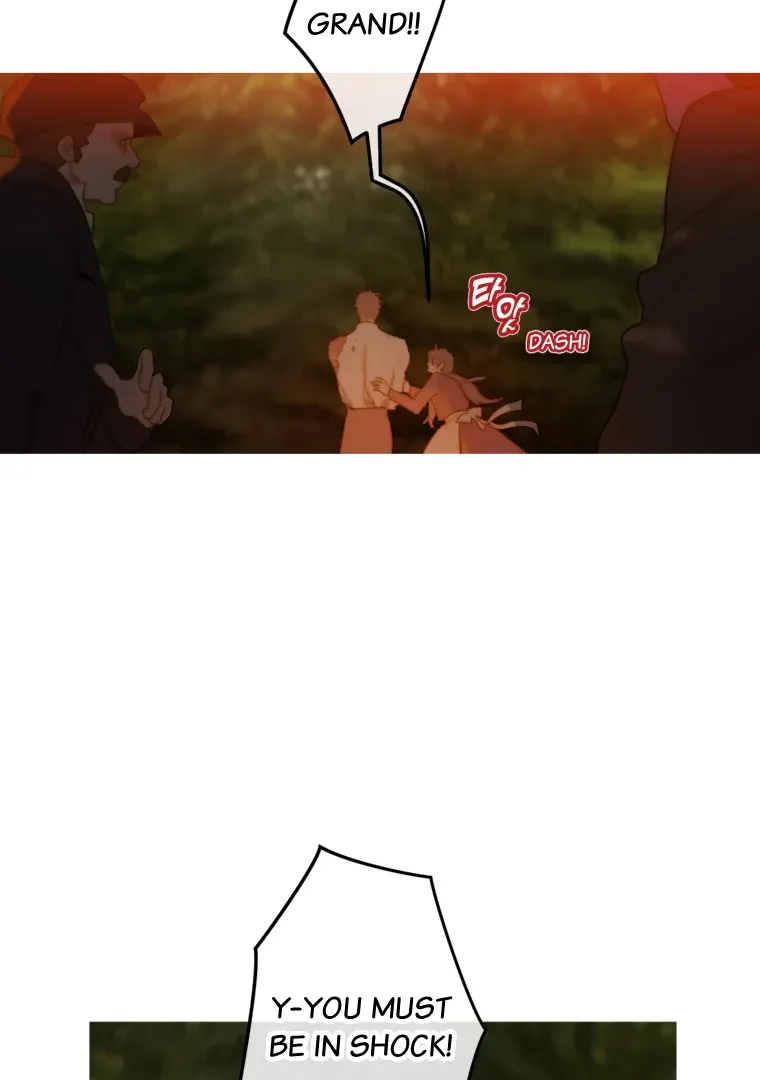 Read The Pale Horse chapter 283 image 106 on Lezhin