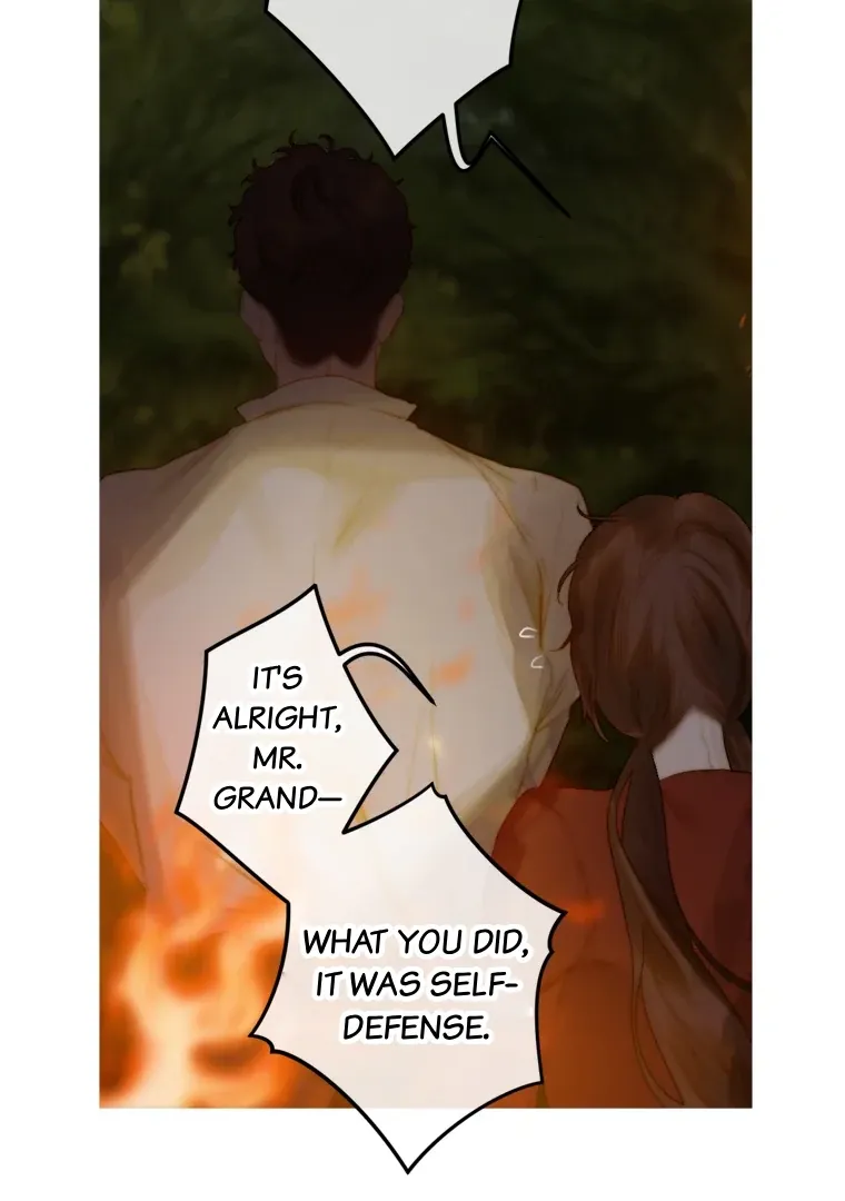Read The Pale Horse chapter 283 image 107 on Lezhin