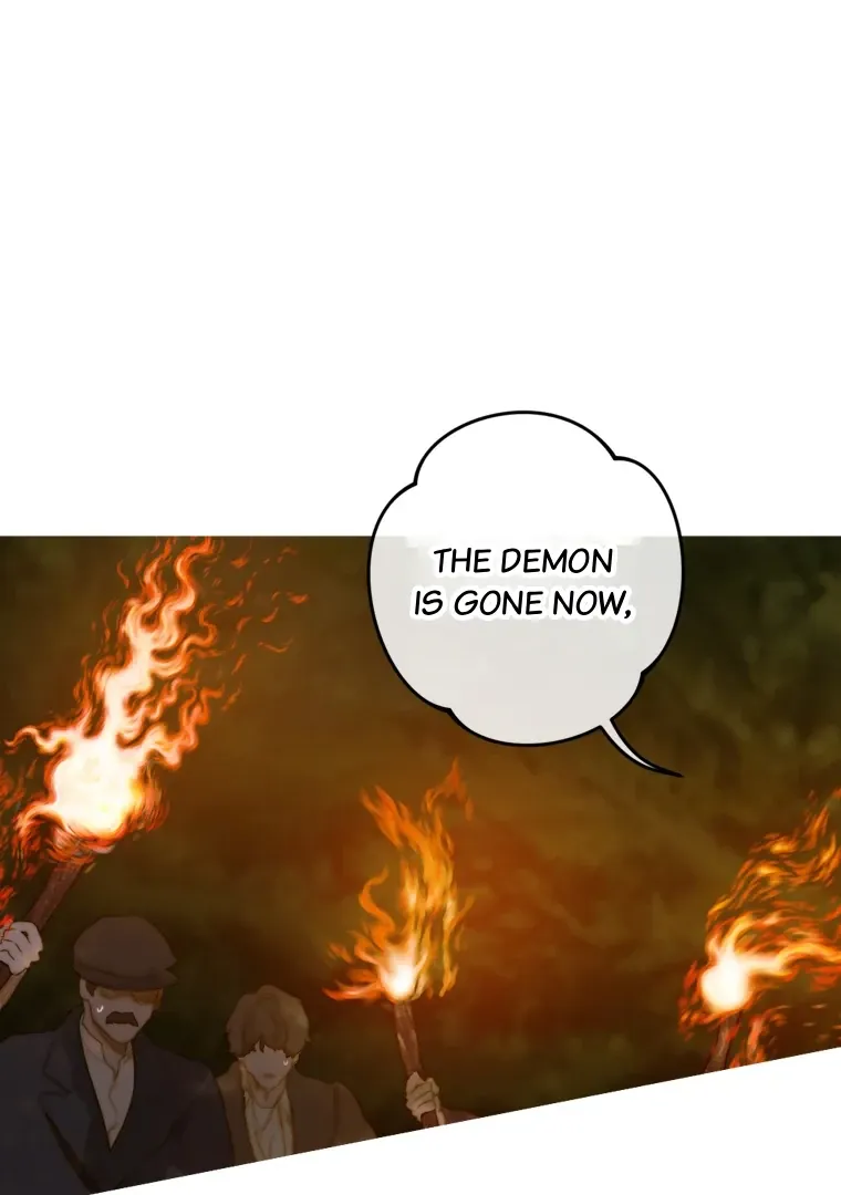 Read The Pale Horse chapter 283 image 108 on Lezhin
