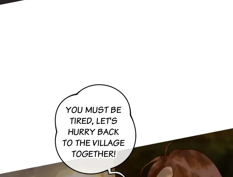 Read The Pale Horse chapter 283 image 109 on Lezhin