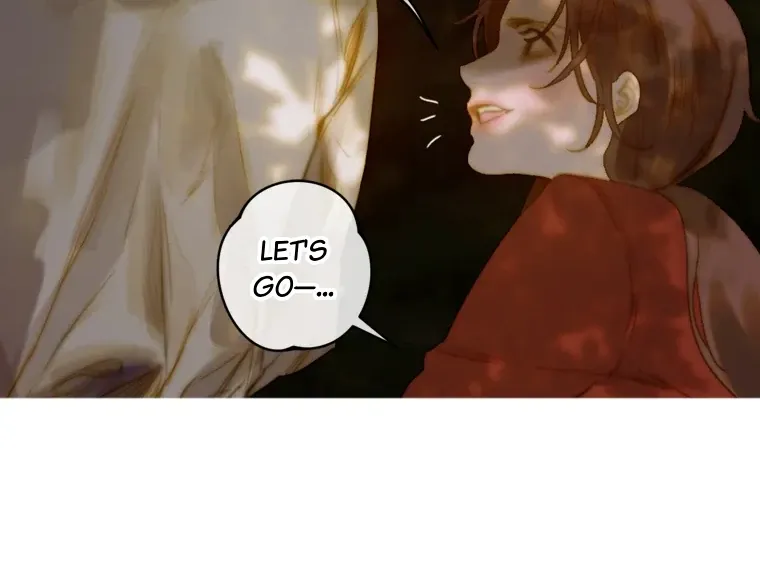 Read The Pale Horse chapter 283 image 110 on Lezhin