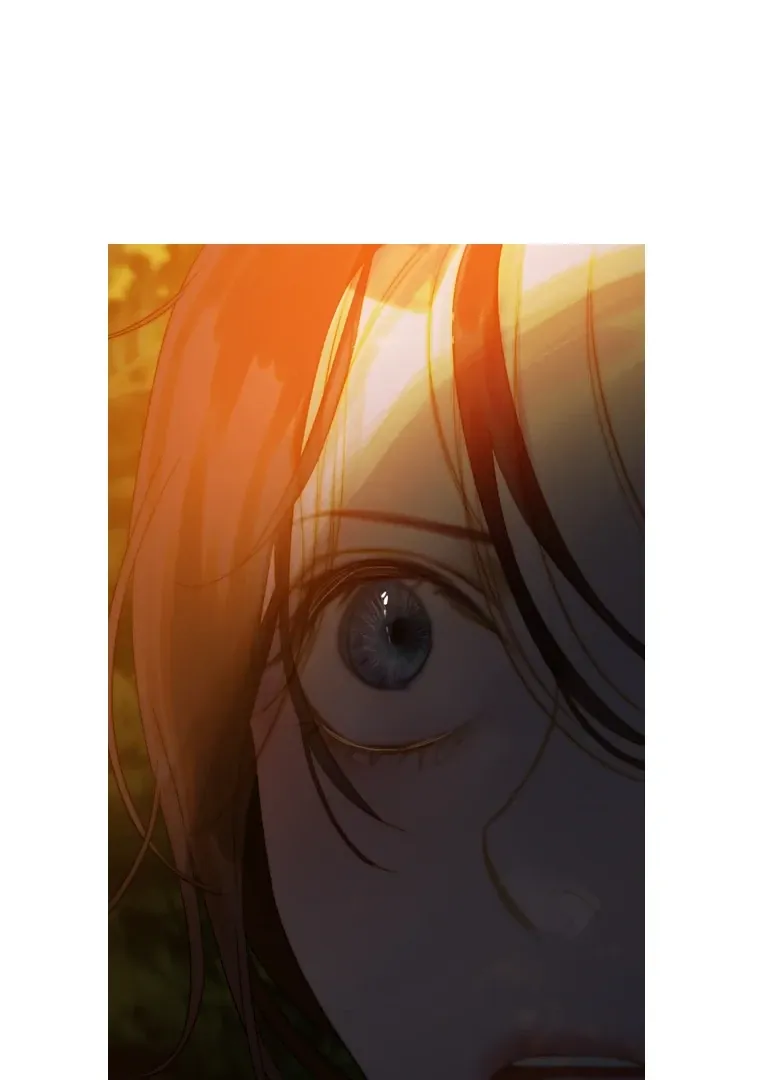 Read The Pale Horse chapter 283 image 111 on Lezhin