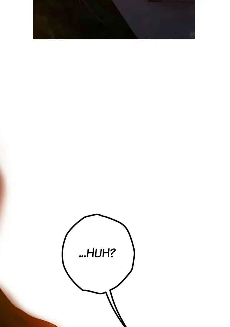 Read The Pale Horse chapter 283 image 112 on Lezhin