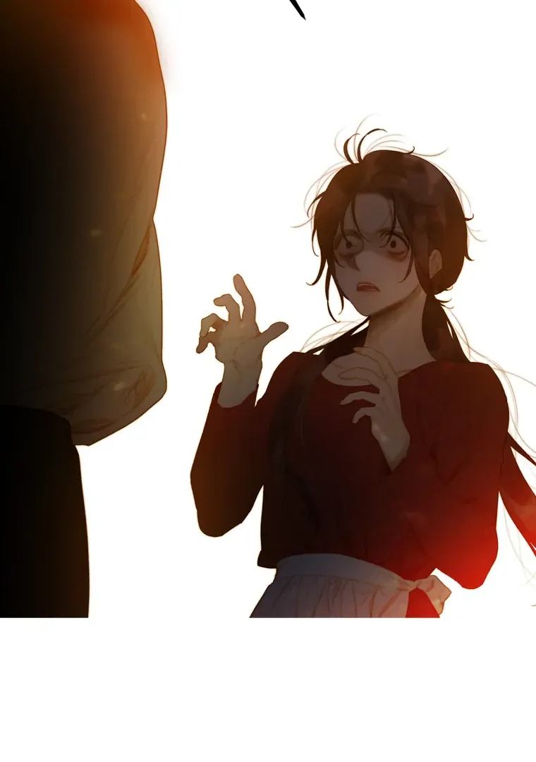 Read The Pale Horse chapter 283 image 113 on Lezhin