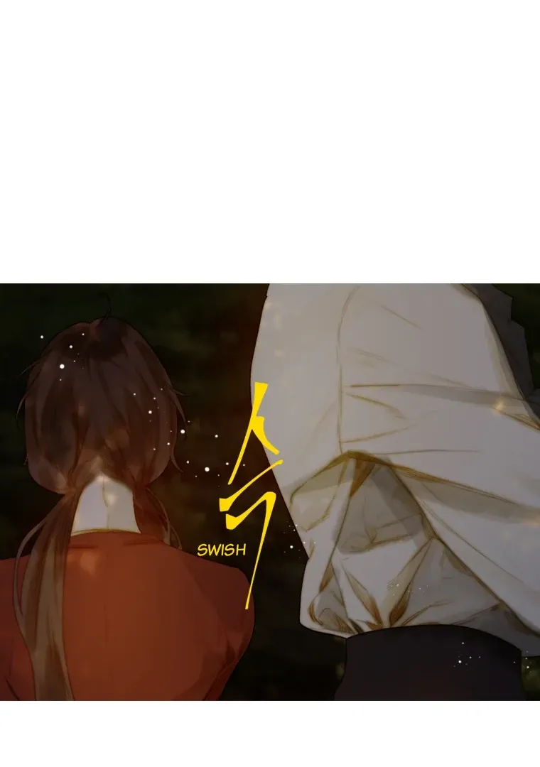 Read The Pale Horse chapter 283 image 114 on Lezhin