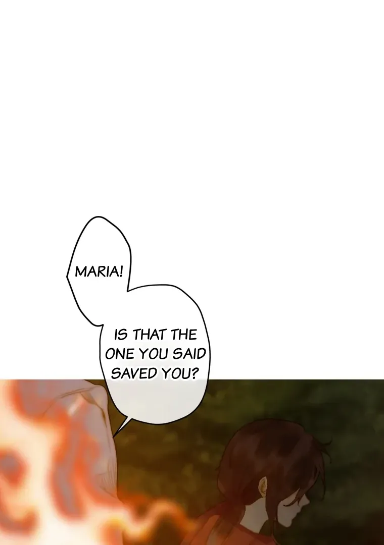 Read The Pale Horse chapter 283 image 115 on Lezhin
