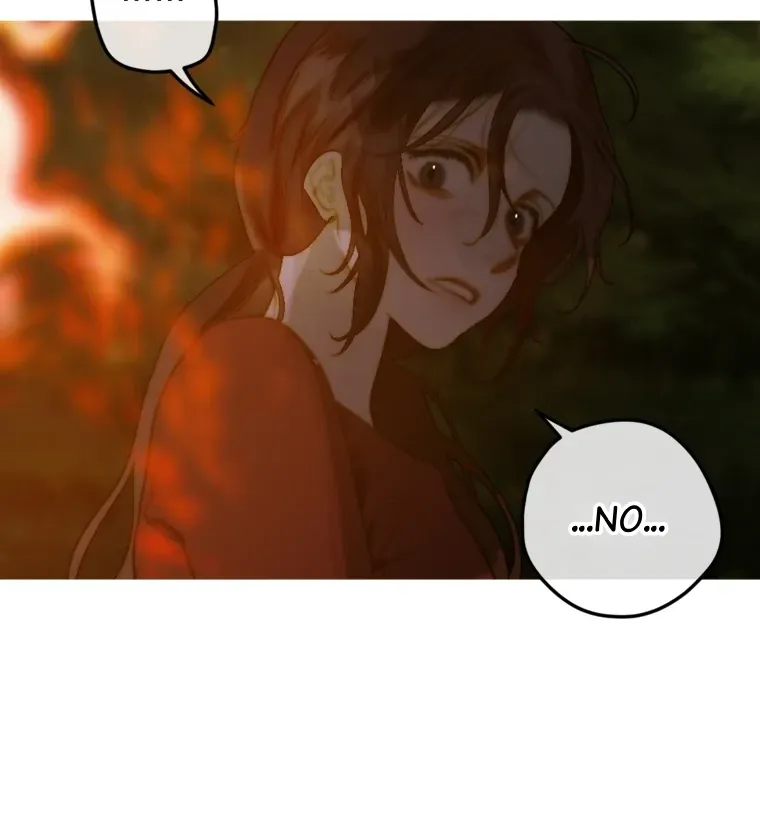 Read The Pale Horse chapter 283 image 117 on Lezhin