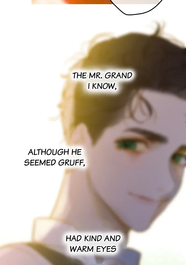 Read The Pale Horse chapter 283 image 119 on Lezhin
