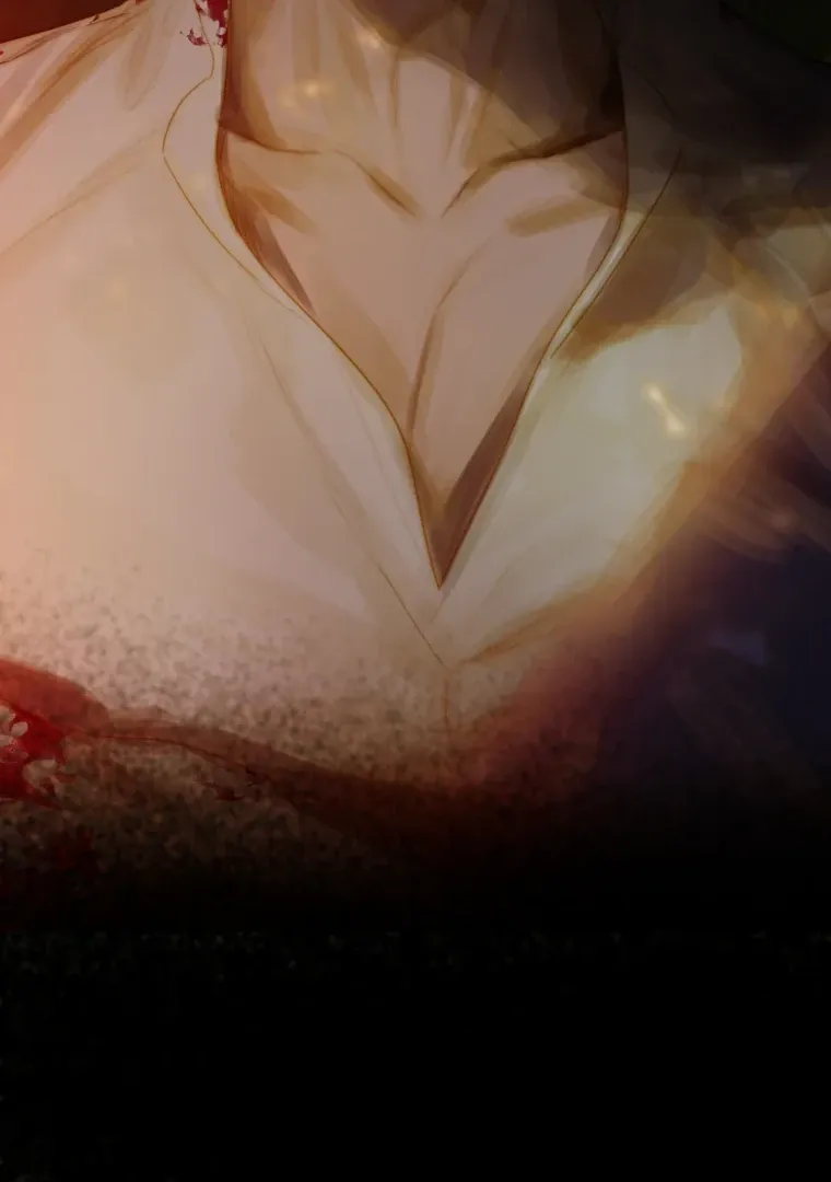 Read The Pale Horse chapter 283 image 123 on Lezhin