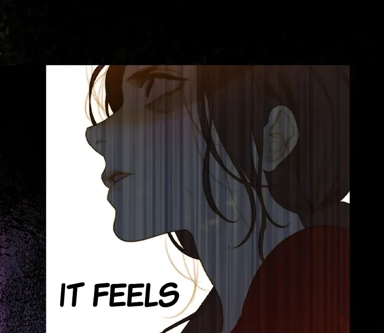 Read The Pale Horse chapter 283 image 124 on Lezhin