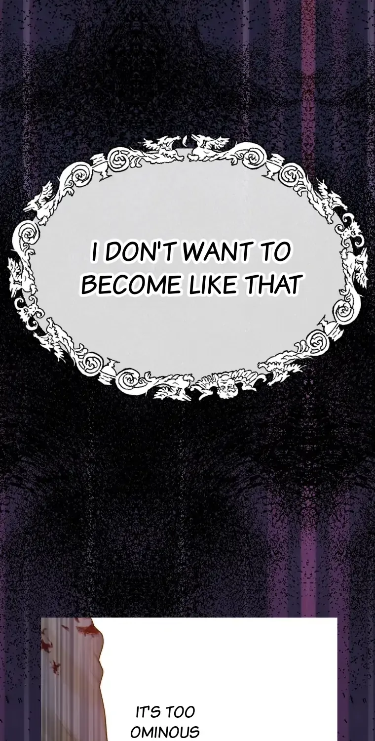 Read The Pale Horse chapter 283 image 126 on Lezhin
