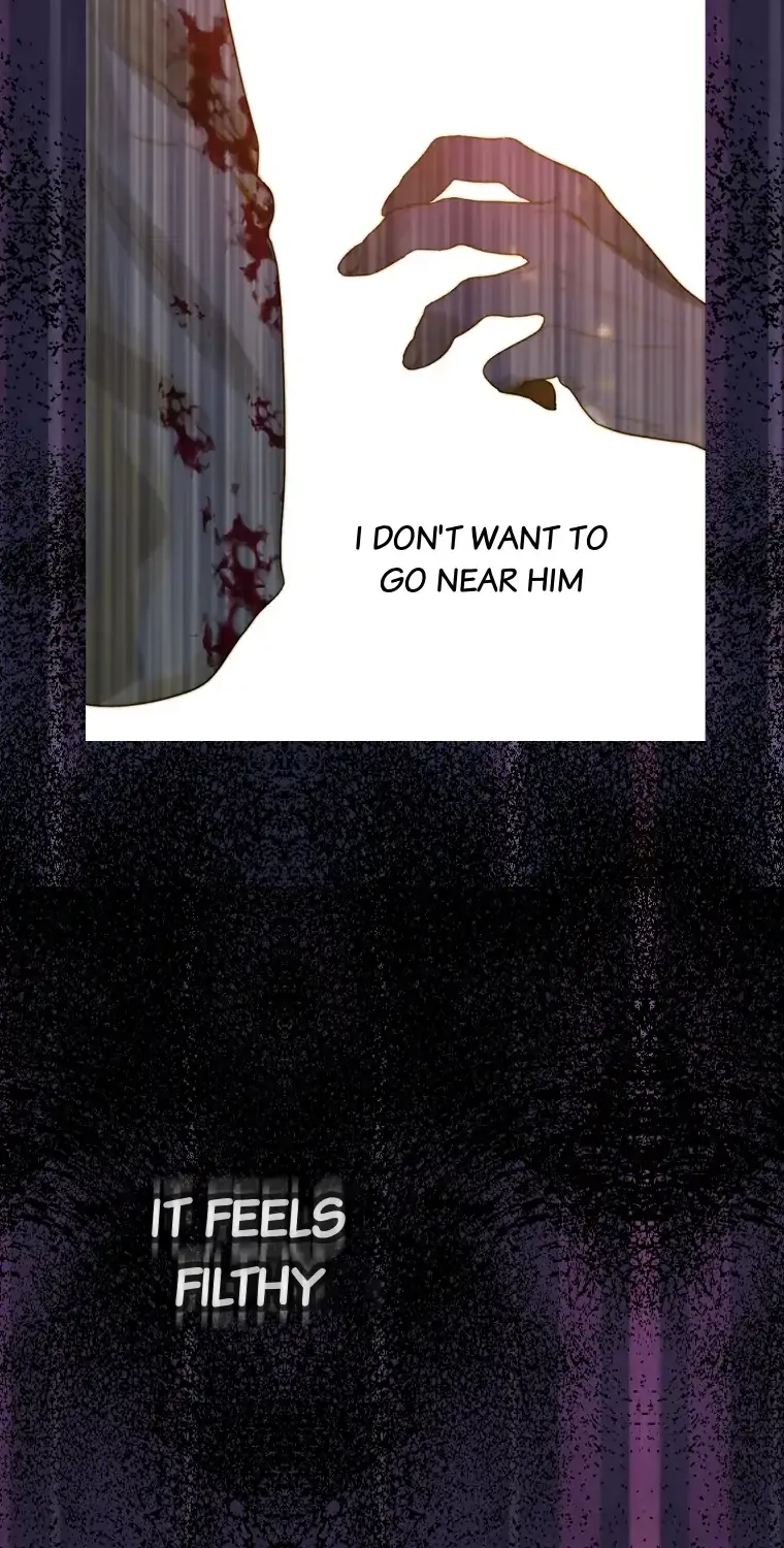 Read The Pale Horse chapter 283 image 127 on Lezhin