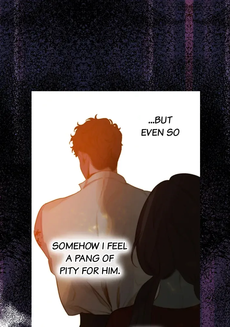 Read The Pale Horse chapter 283 image 129 on Lezhin