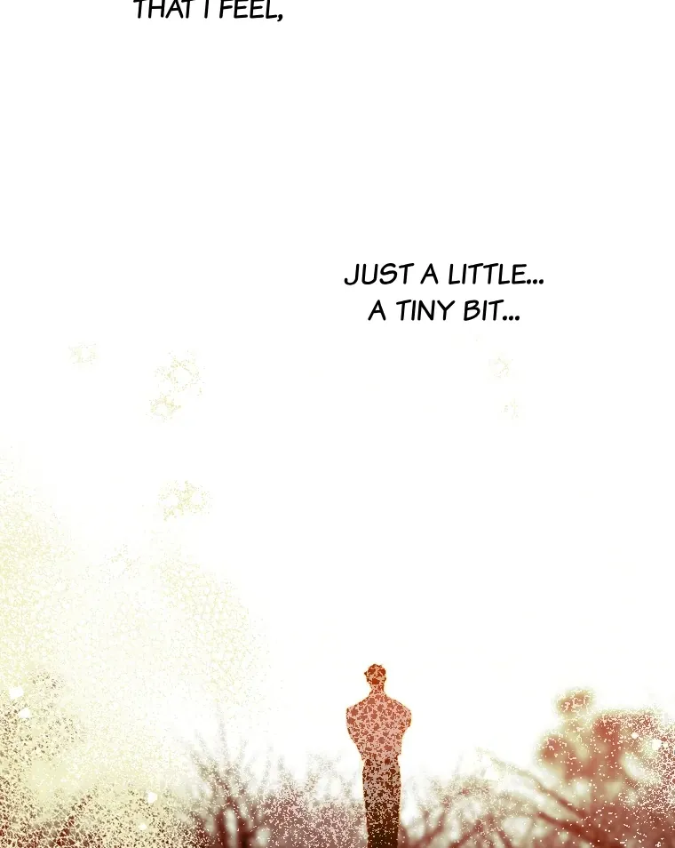 Read The Pale Horse chapter 283 image 131 on Lezhin