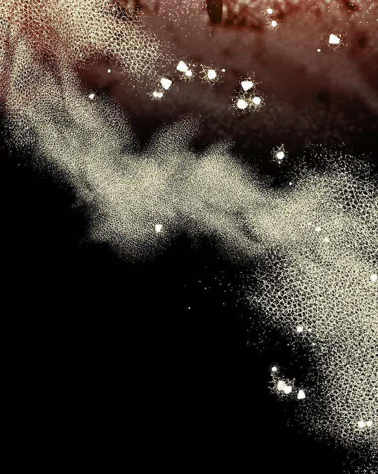 Read The Pale Horse chapter 283 image 132 on Lezhin