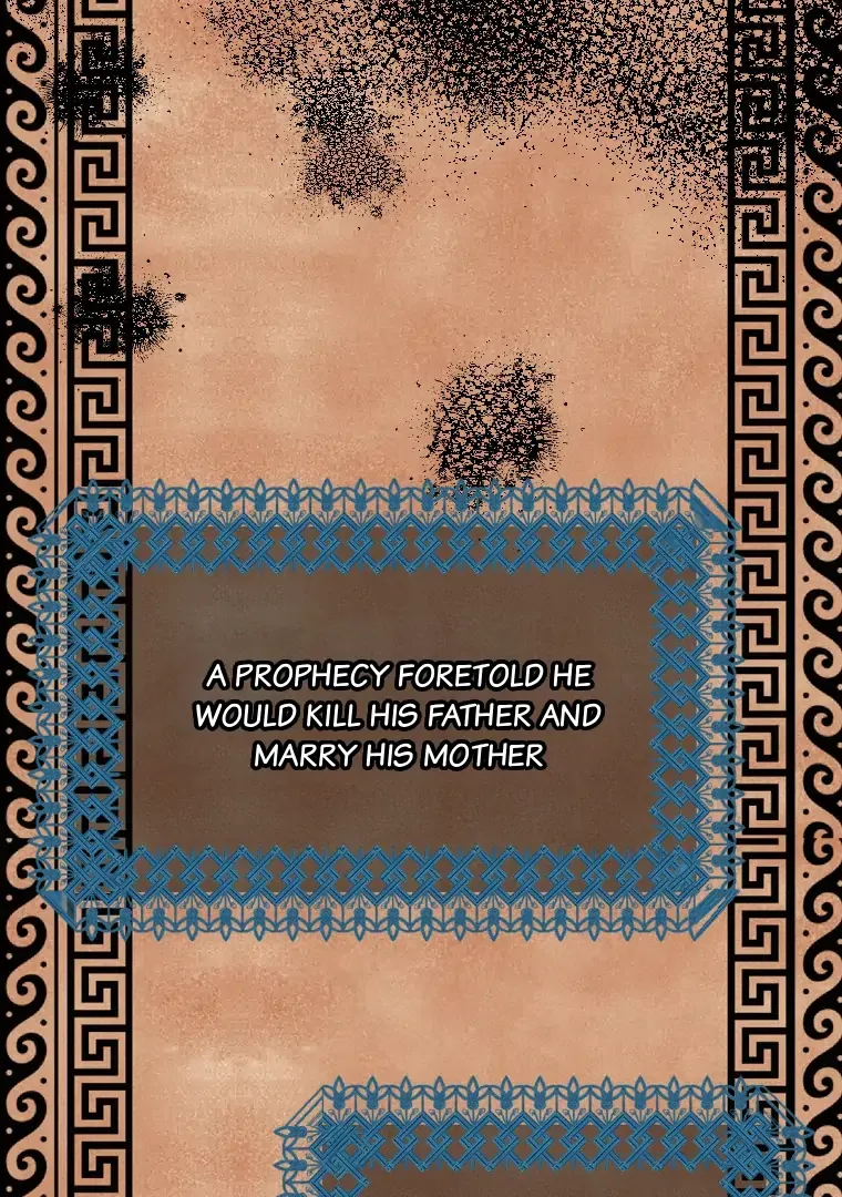 Read The Pale Horse chapter 283 image 135 on Lezhin
