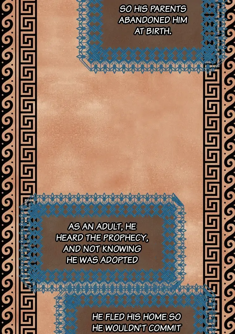 Read The Pale Horse chapter 283 image 136 on Lezhin