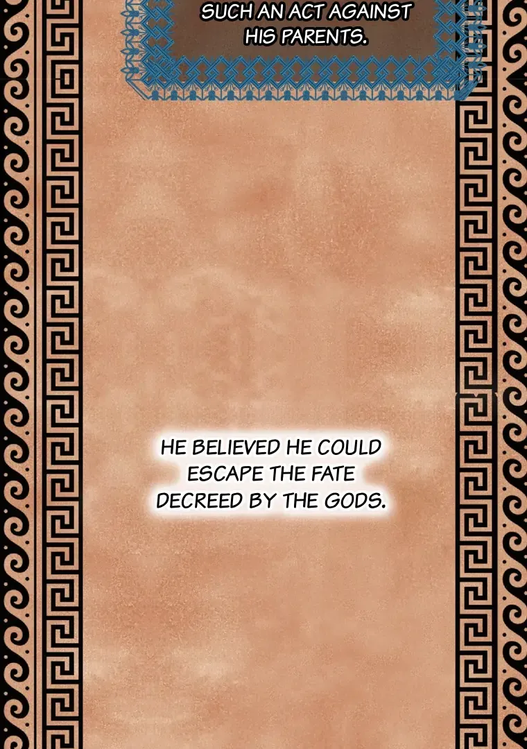 Read The Pale Horse chapter 283 image 137 on Lezhin