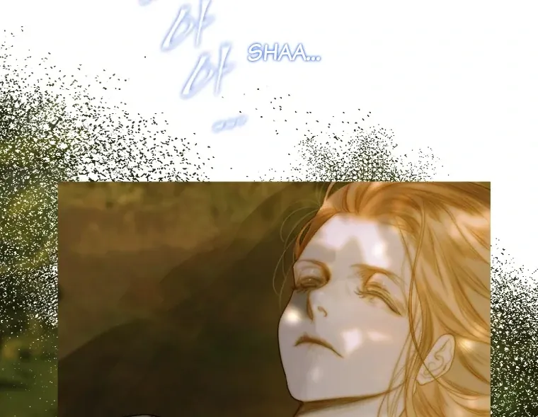 Read The Pale Horse chapter 283 image 14 on Lezhin
