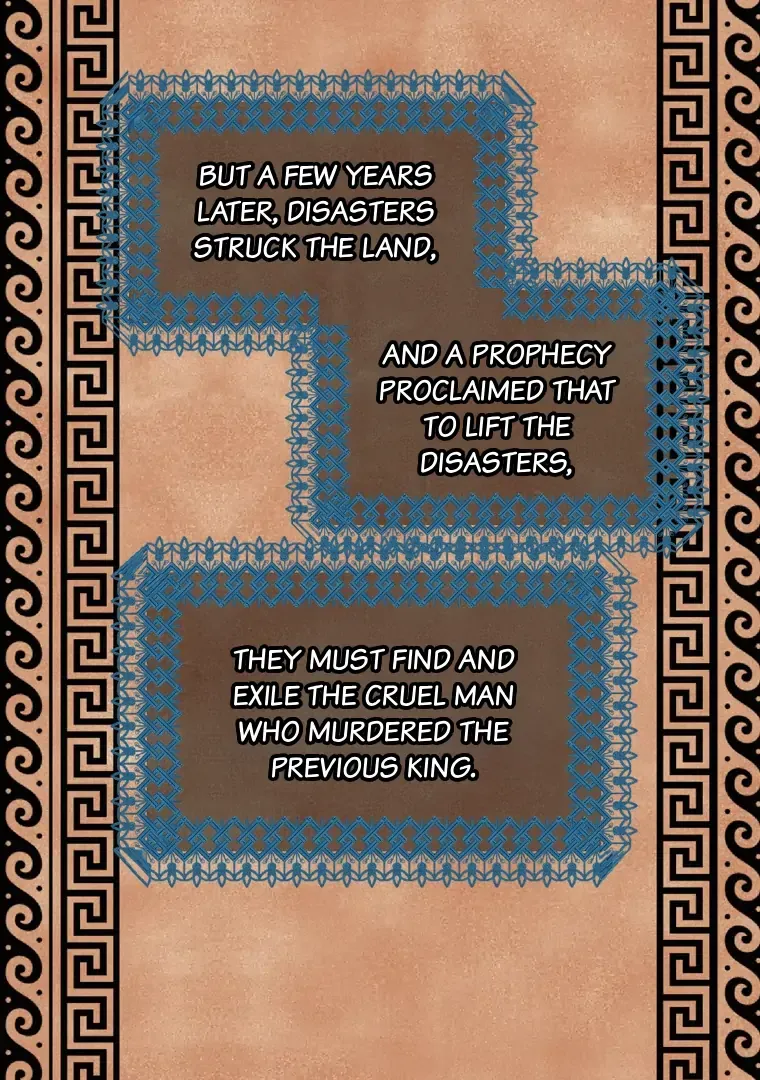 Read The Pale Horse chapter 283 image 140 on Lezhin
