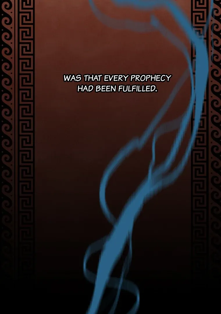 Read The Pale Horse chapter 283 image 143 on Lezhin