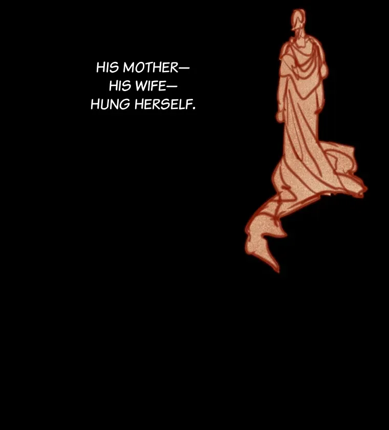 Read The Pale Horse chapter 283 image 145 on Lezhin