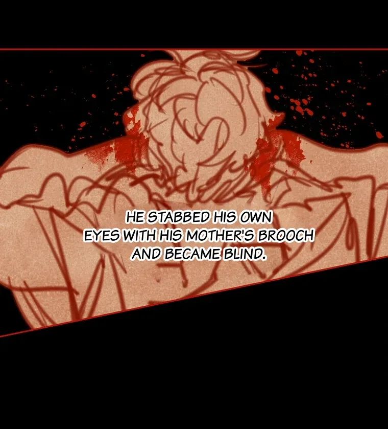 Read The Pale Horse chapter 283 image 146 on Lezhin