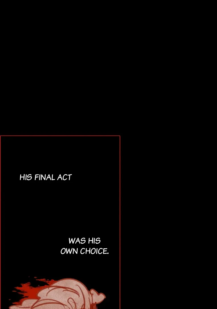 Read The Pale Horse chapter 283 image 148 on Lezhin