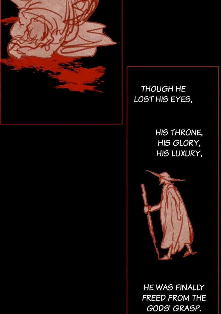 Read The Pale Horse chapter 283 image 149 on Lezhin